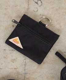 KELTY（ケルティ）の「KELTY/ケルティ PASS HOLDER パスケース カード入れ 小銭入れ ミニポーチ 小物入れ 2026年春夏（パスケース）」