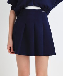 REDYAZEL(���f�B�A�[��)�̃_���{�[���v���[�c�~�j�X�J�[�g(�X�J�[�g)