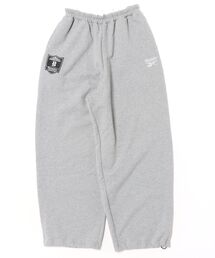 forget-me-nots（フォーゲットミーノッツ）の「x Reebok Uniform Sweat Trouser（その他パンツ）」