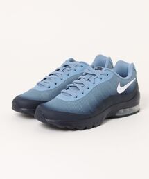 セール】NIKE ナイキ NIKE FLYKNIT MAX フライニット マックス 620469