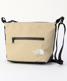 THE NORTH FACE(�U�m�[�X�t�F�C�X)��THE NORTH FACE/�U�E�m�[�X�E�t�F�C�X Wanderfrost Cooler Pouch/�����_�[�t���X�g�N�[���[�|�[�`�yNM52502�z(�V�����_�[�o�b�O)