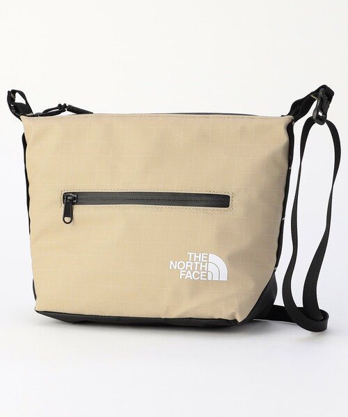 THE NORTH FACE/ザ・ノース・フェイス Wanderfrost Cooler Pouch