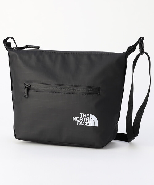 セール】THE NORTH FACE/ザ・ノース・フェイス Wanderfrost Cooler 