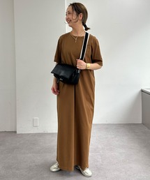 PUAL CE CIN（ピュアルセシン）の「【＠sein___000企画】カービーワイドバングル（バングル/リストバンド）」