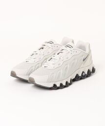 NIKE ナイキ AIRMAX DN8 エア マックス DN8 MIO7846 002LTBONE/BLACK