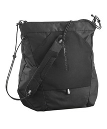 SALOMON(�T������)��SALOMON/�T������ �V�����_�[�o�b�O �p�b�J�u�� ACS PACKABLE TOTE BAG 14L(�V�����_�[�o�b�O)