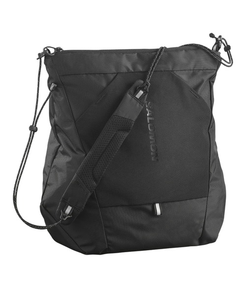 SALOMON/サロモン ショルダーバッグ パッカブル ACS PACKABLE TOTE BAG