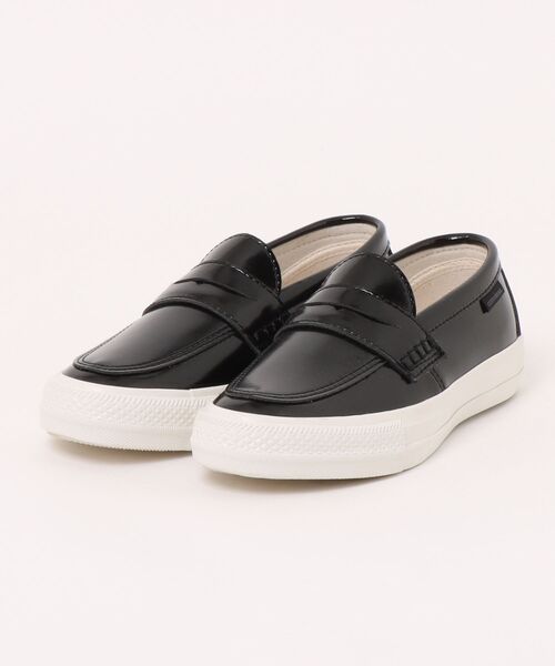 CONVERSE コンバース CXP SY LOAFER CXP SY ローファー 33702881 ABC