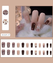 shoppinggo(�V���b�s���O�S�[)�̃l�C���`�b�v �V���[�g �V���v�� �u���C�_�� �l�C���A�[�g �A�[�g�`�b�v  �I�[�o�� �E�G�f�B��(�l�C���V�[��/�l�C���`�b�v)