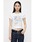 MOUSSY�i�}�E�W�[�j�́uMOUSSY VOL26 TOUR T�V���c�iT�V���c/�J�b�g�\�[�j�v�b�z���C�g