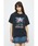 MOUSSY�i�}�E�W�[�j�́uMOUSSY VOL26 TOUR T�V���c�iT�V���c/�J�b�g�\�[�j�v�b���C�g�u���b�N