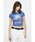 MOUSSY�i�}�E�W�[�j�́uMOUSSY VOL26 TOUR T�V���c�iT�V���c/�J�b�g�\�[�j�v�b�u���[