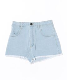 LAETITIA（レリッタ）の「467101 UT（その他パンツ）」