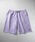 HUF�i�n�t�j�́uhuf eightynine WASHED FLEECE SHORT�i�X�E�F�b�g�p���c�j�v�b���C�g�p�[�v��