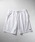 HUF�i�n�t�j�́uhuf eightynine WASHED FLEECE SHORT�i�X�E�F�b�g�p���c�j�v�b�A�b�V���O���[