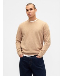 GAP（ギャップ）の「長袖ニット（ニット/セーター）」