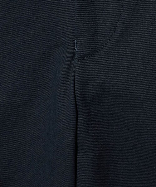 5525Gallery(ゴーゴーニーゴーギャラリー)の「【別注】 <5525gallery>ワイド ショーツ(その他パンツ・メンズ・ブラック/ネイビー/ベージュ・M/S/L)」の11枚目の写真