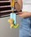 Loco Ocean�i���R�I�[�V�����j�́u�yLuck�l�R�z�ʂ�����ݕt���҂ݍ��݃X�}�z�n���h�X�g���b�v / �p���R�[�h�X�g���b�v�i�X�}�z�O�b�Y�j�v�b�C�G���[