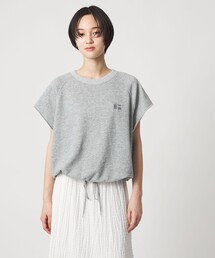 【別注】<RUSSELL ATHLETICxCITEN>スウェット