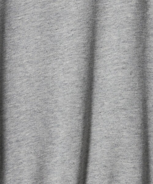 Russell Athletic（ラッセルアスレティック）の「【別注】＜RUSSELL ATHLETICxCITEN＞スウェット（スウェット・レディース・ナチュラル/ライトグレー・FREE）」の21枚目の写真