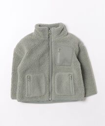 NO WAY（ノーウェイ）の「/Rylee + Cru/Felix Jacket（ブルゾン）」