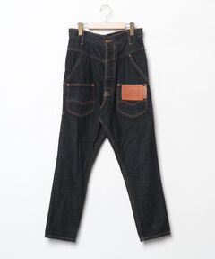 セール】【Levi's(R) for BIOTOP】568 STAY LOOSE / UNISEX（デニム