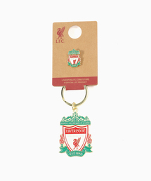 Liverpool FC/Goodsのファッション通販 - ZOZOTOWN（カラー：）