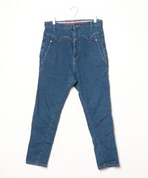 ブランド古着】mercibeaucoup,（メルシーボークー）の古着通販 - ZOZOUSED