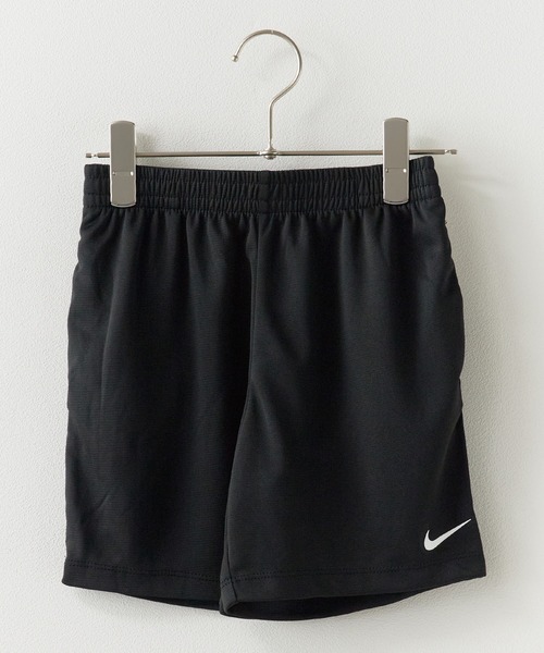 NIKE/ナイキ B NK DF MULTI SHORTS ショーツ ショートパンツ ハーフ