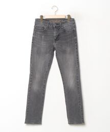ブランド古着】American Eagle｜アメリカンイーグルのデニムパンツ古着