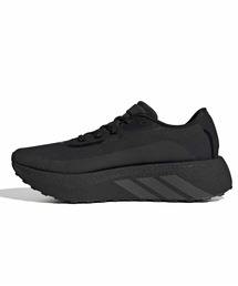 adidas HYPERBOOST GTX M / アディダス ハイパーブースト GTX M