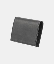 lemma（レンマ）の「財布（財布）」