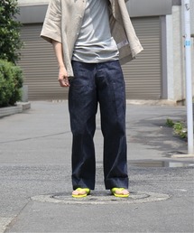 KOOKY ZOO（クーキーズー）の「KOOKY ZOO Juvenile ex. dickies 874（その他パンツ）」