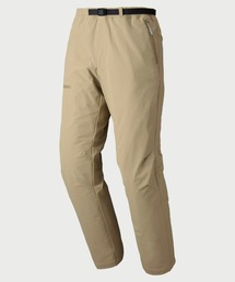 karrimor | multi field pants(その他パンツ)