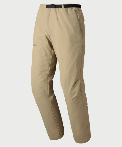 karrimor(カリマー)の「multi field pants(その他パンツ・メンズ・サックスブルー/ブラック/ナチュラル・L/M/S/XL)」の1枚目の写真