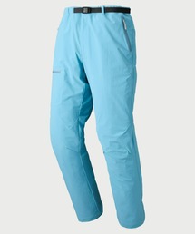 multi field pants