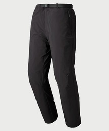 multi field pants