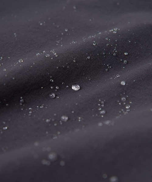 karrimor(カリマー)の「multi field pants(その他パンツ・メンズ・サックスブルー/ブラック/ナチュラル・L/M/S/XL)」の10枚目の写真