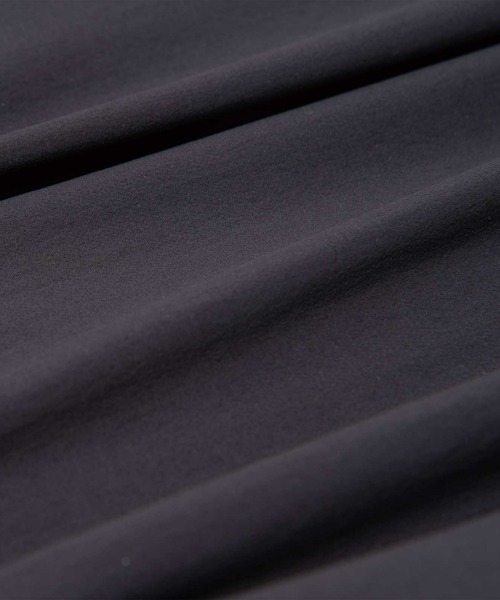 karrimor(カリマー)の「multi field pants(その他パンツ・メンズ・サックスブルー/ブラック/ナチュラル・L/M/S/XL)」の9枚目の写真