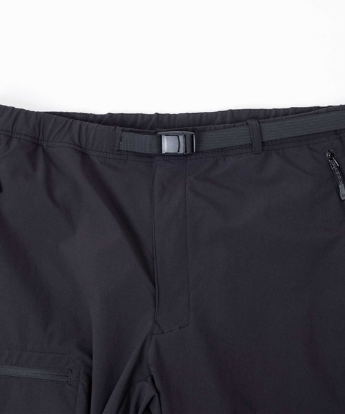 karrimor(カリマー)の「multi field pants(その他パンツ・メンズ・サックスブルー/ブラック/ナチュラル・L/M/S/XL)」の8枚目の写真
