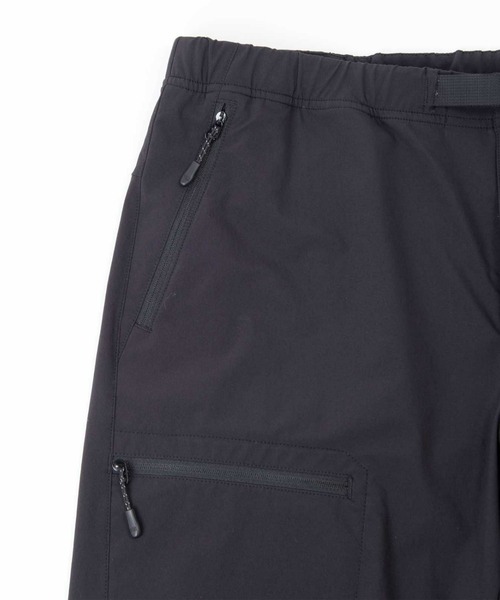 karrimor(カリマー)の「multi field pants(その他パンツ・メンズ・サックスブルー/ブラック/ナチュラル・L/M/S/XL)」の7枚目の写真