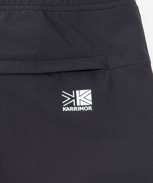 karrimor(カリマー)の「multi field pants(その他パンツ・メンズ・サックスブルー/ブラック/ナチュラル・L/M/S/XL)」の5枚目の写真