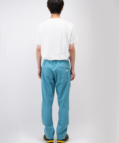 karrimor(カリマー)の「multi field pants(その他パンツ・メンズ・サックスブルー/ブラック/ナチュラル・L/M/S/XL)」の12枚目の写真