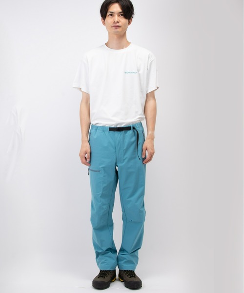 karrimor(カリマー)の「multi field pants(その他パンツ・メンズ・サックスブルー/ブラック/ナチュラル・L/M/S/XL)」の13枚目の写真
