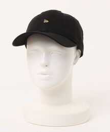 NEW ERA（ニューエラ）の「NEWERA ニューエラ 9TWENTY Metal Flag（キャップ）」