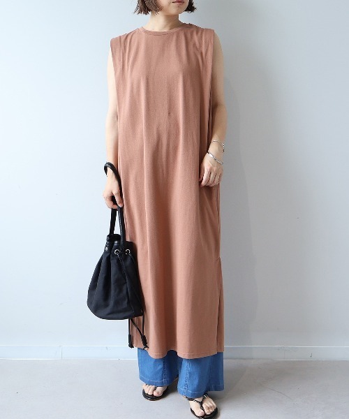 セール】Hi! ONLINE STORE｜ハイオンラインストア（レディース）の