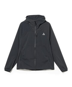 NIKE / ACG UV Five Tower Jacket（ブルゾン）｜NIKE（ナイキ）の