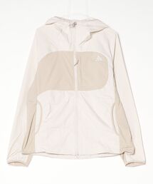 NIKE｜ナイキ（メンズ）のブルゾン（ジップアップ）通販 - ZOZOTOWN