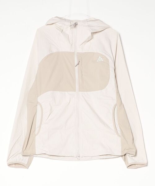 NIKE / ACG 