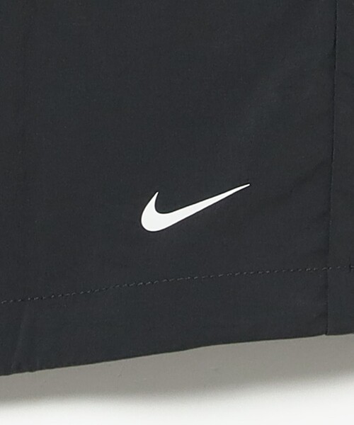 NIKE(ナイキ)の「NIKE / ACG "Five Towers" Jacket(ブルゾン・メンズ・ブラック系その他4/ブラウン系その他4・MEDIUM/LARGE/X-LARGE)」の7枚目の写真